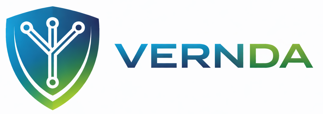 Vernda